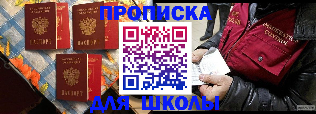 временная регистрация поиск в Новосибирской области