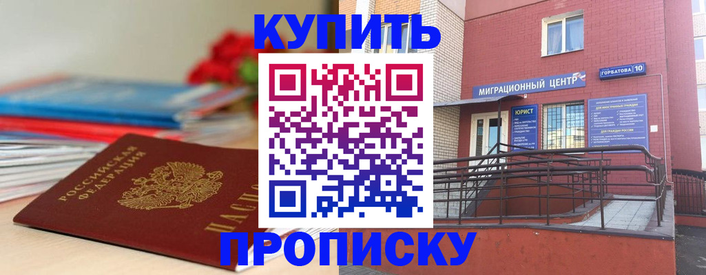 временная регистрация законно в Новосибирской области